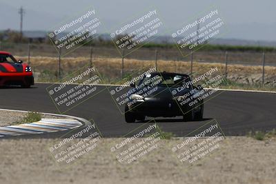 media/May-10-2025-Light Speed Track Events (Sat) [[c99cd30d1b]]/Purple Group/Turn 9/